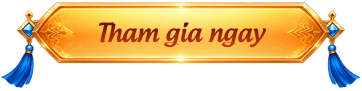 Tham gia ngay